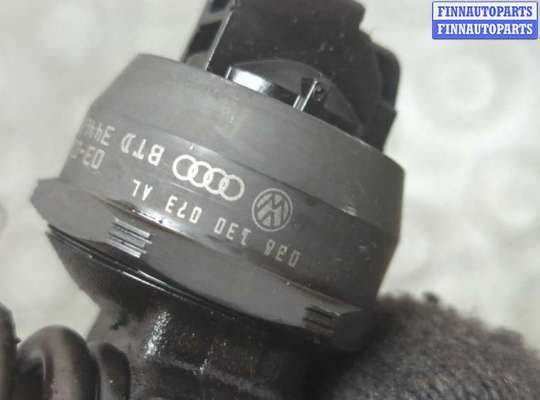 купить Форсунка топливная на Volkswagen Bora 1998-2005