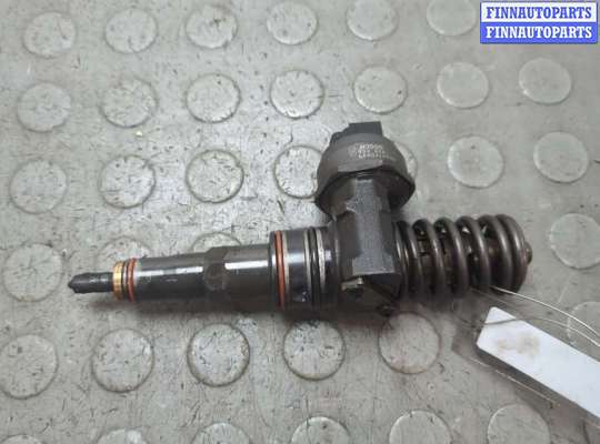 купить Форсунка топливная на Volkswagen Bora 1998-2005
