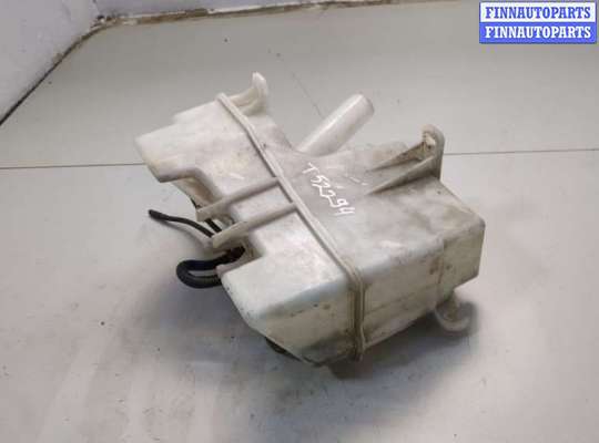 купить Бачок омывателя на Opel Antara 2006-2015