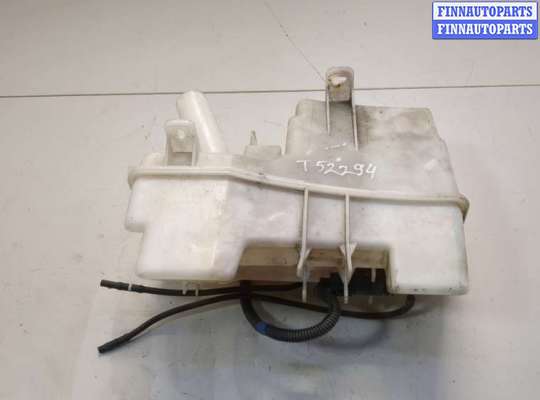 купить Бачок омывателя на Opel Antara 2006-2015