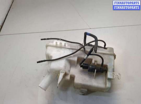 купить Бачок омывателя на Opel Antara 2006-2015