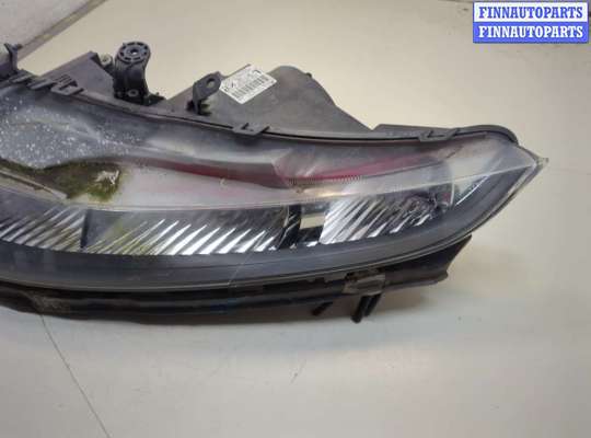 купить Фара (передняя) на Honda Civic 2005-2012
