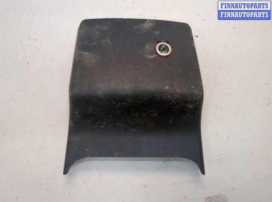 купить Пластик центральной консоли на Volkswagen Amarok 2010-2025