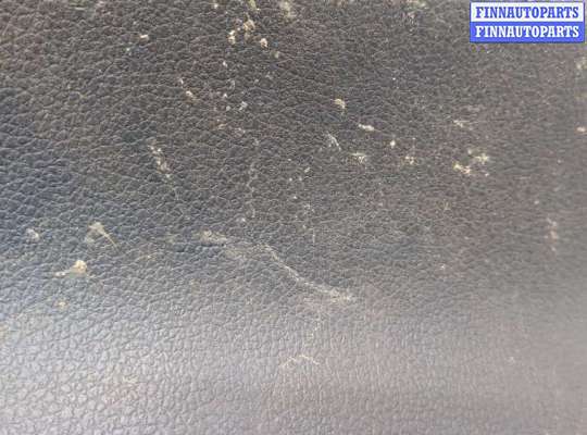 купить Пластик центральной консоли на Volkswagen Amarok 2010-2025