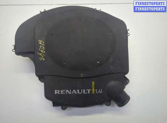 купить Корпус воздушного фильтра на Dacia Sandero 2008-2012