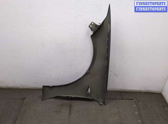 купить Крыло на Opel Insignia 2017-2022