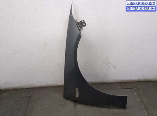 купить Крыло на Opel Insignia 2017-2022