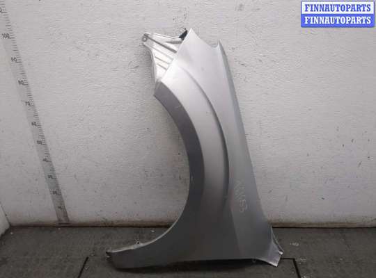 Крыло SUK4477 на Subaru Forester (S12) 2008-2013