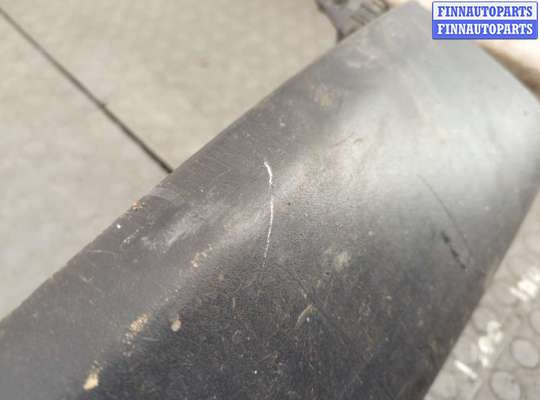 купить Подножка на BMW X5 E70 2006-2013