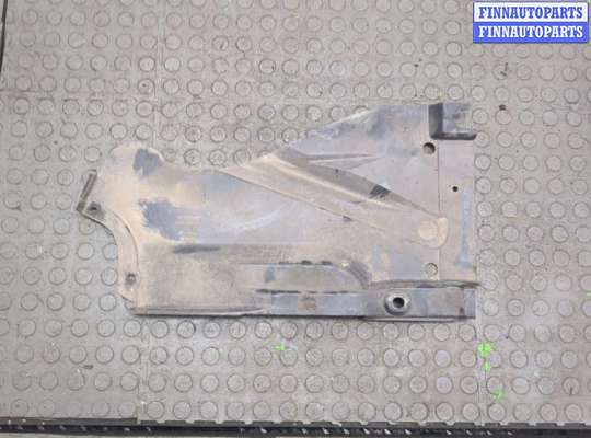 Купить Защита днища, запаски, КПП, подвески на Audi A4 (B6) 2000-2006 Защита днища, запаски, КПП, подвески AU1672856 на Audi A4 (B6) 2000-2006