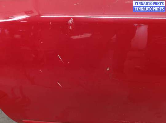 купить Дверь боковая (легковая) на Nissan Note E11 2005-2013