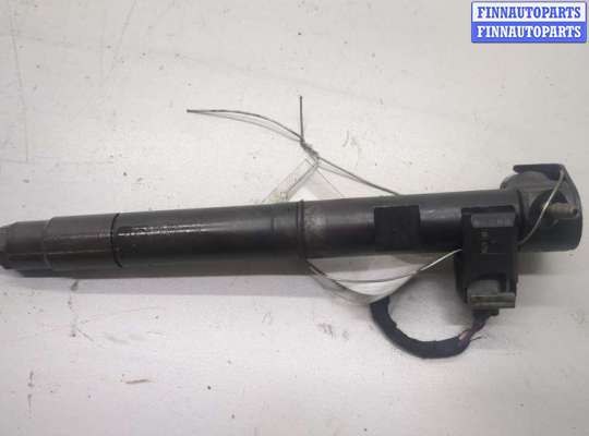 купить Форсунка топливная на Opel Antara 2006-2015