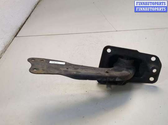 купить Рычаг подвески на Volkswagen Jetta 6 2010-2018