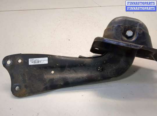 купить Рычаг подвески на Volkswagen Jetta 6 2010-2018