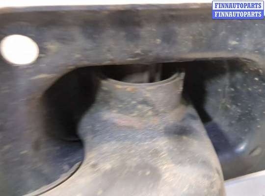 купить Рычаг подвески на Volkswagen Jetta 6 2010-2018