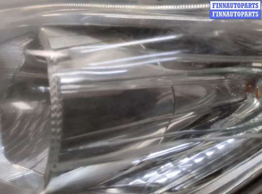 купить Фара (передняя) на Ford C-Max 2010-2015