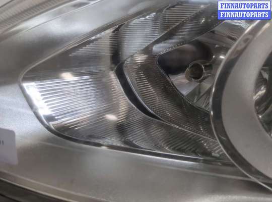 купить Фара (передняя) на Ford C-Max 2010-2015