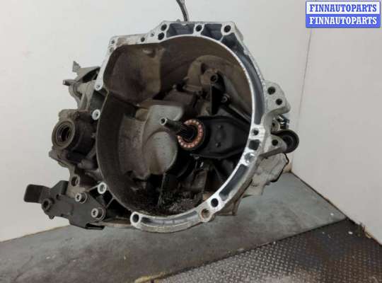 купить КПП 6-ст.мех. (МКПП) на Toyota ProAce 2016-2024