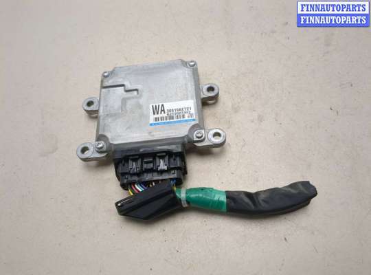 купить Блок управления АКПП / КПП на Subaru Forester (S13) 2012-2019