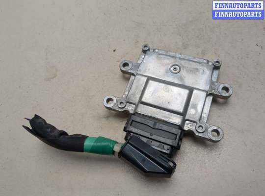 купить Блок управления АКПП / КПП на Subaru Forester (S13) 2012-2019