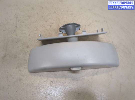купить Зеркало салона на Seat Altea 2009-2015