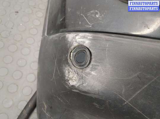 купить Датчик парктроника на BMW X5 E53 2000-2006