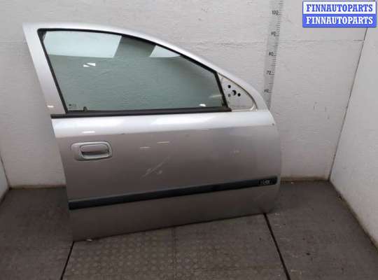 Купить Стеклоподъемник электрический на Opel Astra G 1998-2005 Стеклоподъемник электрический OP2339786 на Opel Astra G 1998-2005