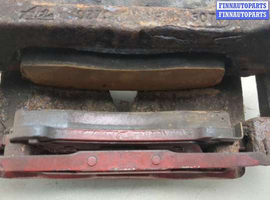 купить Суппорт на Lincoln Navigator 2002-2006