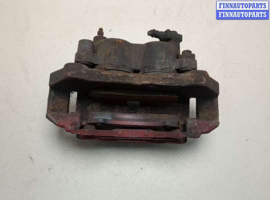 купить Суппорт на Lincoln Navigator 2002-2006