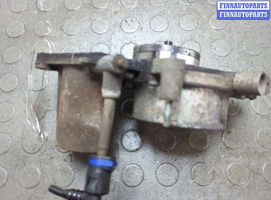 купить Насос вакуумный на Citroen Jumper (Relay) 2014-2025