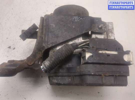 купить Блок АБС, насос (ABS, ESP, ASR) на Toyota RAV 4 2006-2013