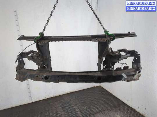 Купить Сигнал (клаксон) на BMW X5 E53 2000-2006 Сигнал (клаксон) BM3589517 на BMW X5 E53 2000-2006