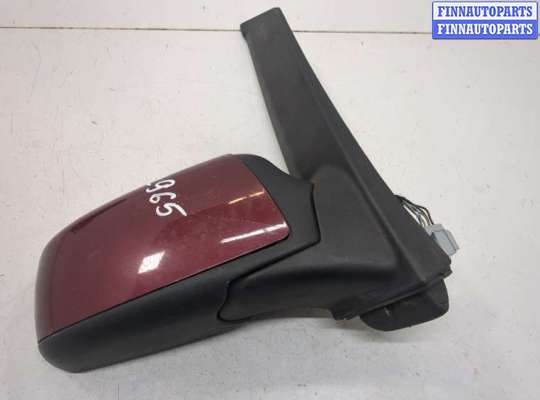 купить Зеркало боковое на Ford C-Max 2002-2010