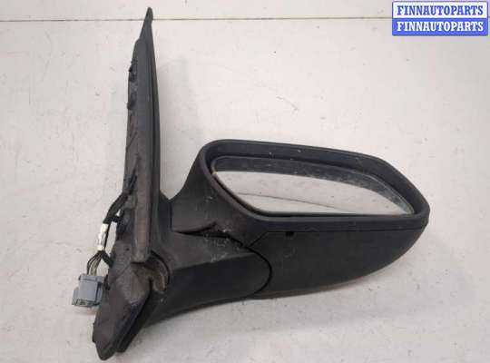 купить Зеркало боковое на Ford C-Max 2002-2010