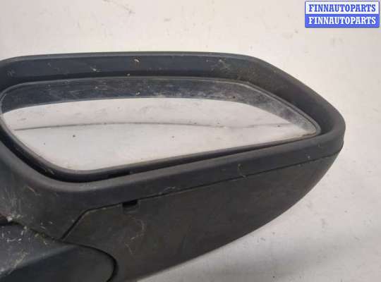 купить Зеркало боковое на Ford C-Max 2002-2010