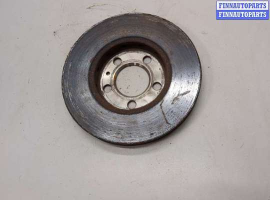 Купить Диск тормозной на Seat Ibiza 4 2008-2015 Диск тормозной ST352698 на Seat Ibiza 4 2008-2015