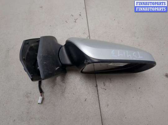 купить Зеркало боковое на Toyota Corolla E12 2001-2006