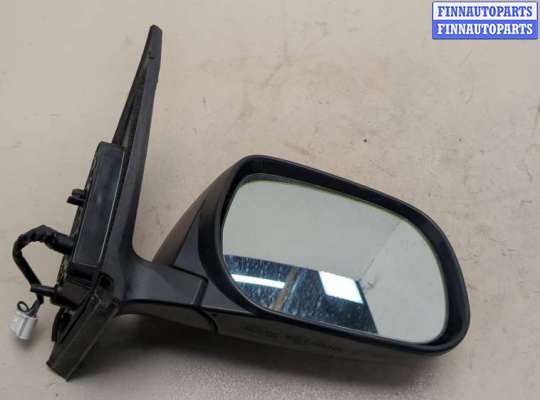 Зеркало боковое TT965504 на Toyota RAV 4 2006-2013