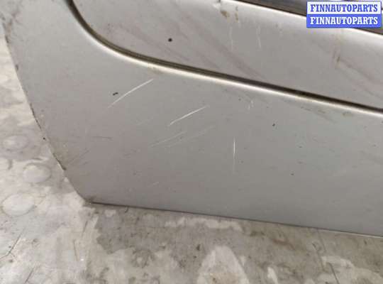 купить Дверь боковая (легковая) на Mercedes B W245 2005-2011