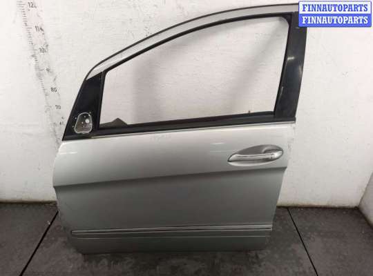 купить Дверь боковая (легковая) на Mercedes B W245 2005-2011