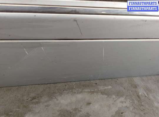 купить Дверь боковая (легковая) на Mercedes B W245 2005-2011