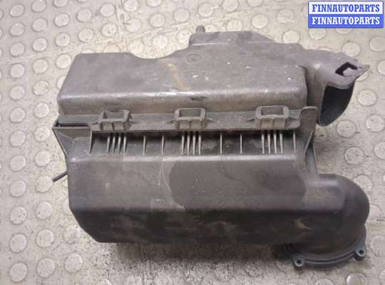 Корпус воздушного фильтра PG1249890 на Peugeot 407 2004-2011