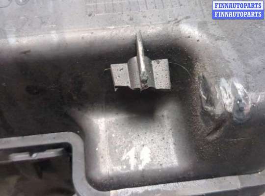 купить Корпус воздушного фильтра на Peugeot 407 2004-2011