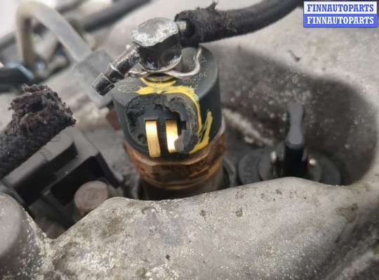 купить Генератор на Hyundai Trajet 1999-2008