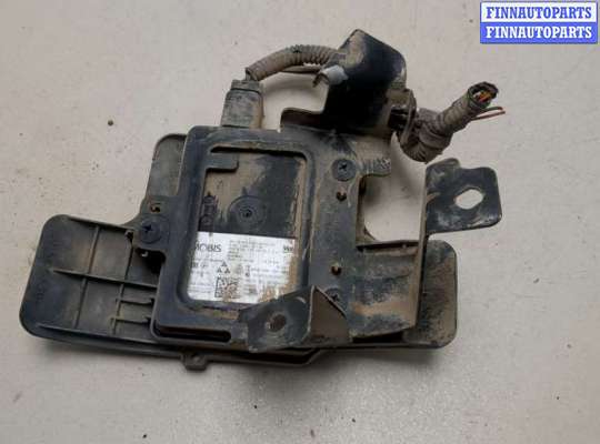 купить Датчик слепых (мертвых) зон на KIA K5 2019-2025