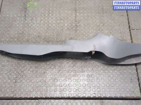 купить Консоль салона (кулисная часть) на Seat Ibiza 3 2001-2008