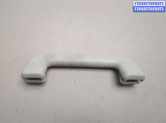 купить Ручка потолка салона на Ford EcoSport 2017-2023