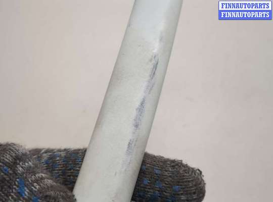 купить Ручка потолка салона на Ford EcoSport 2017-2023