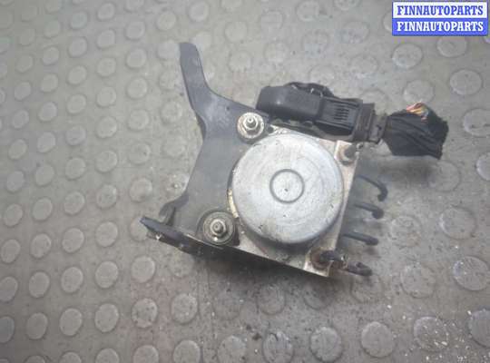 Блок АБС, насос (ABS, ESP, ASR) OP2348888 на Opel Corsa D 2006-2014