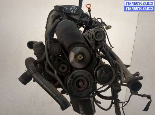 Турбина VG2526921 на Volkswagen LT 28-46 1996-2006